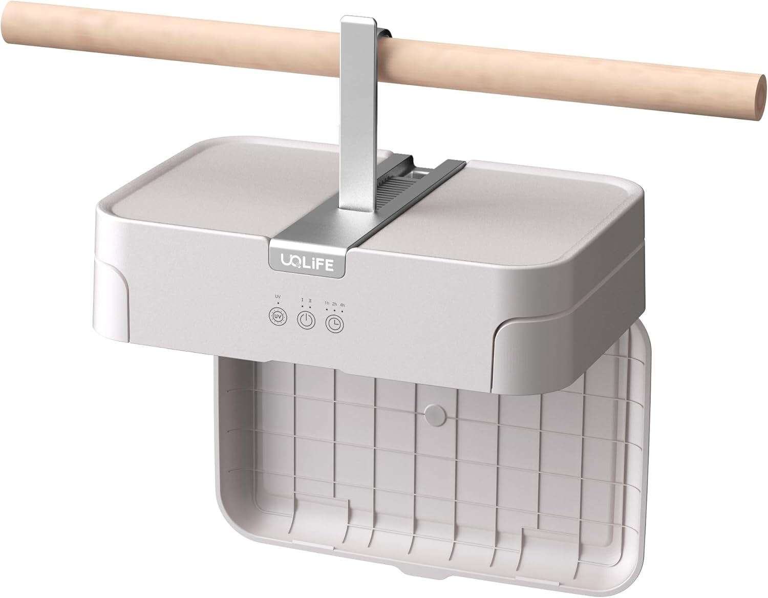 RDT-A54S ガス衣類乾燥機 リンナイ 奈良県中部引き取り可能 RDT-A54S